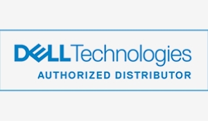 Dell Technologies