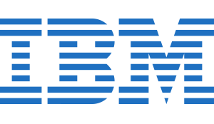 IBM