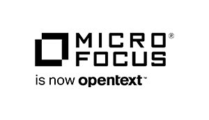 Micro Focus